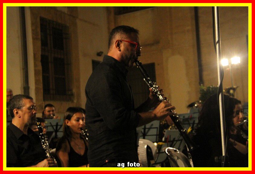 170729 clarinet 172.jpg